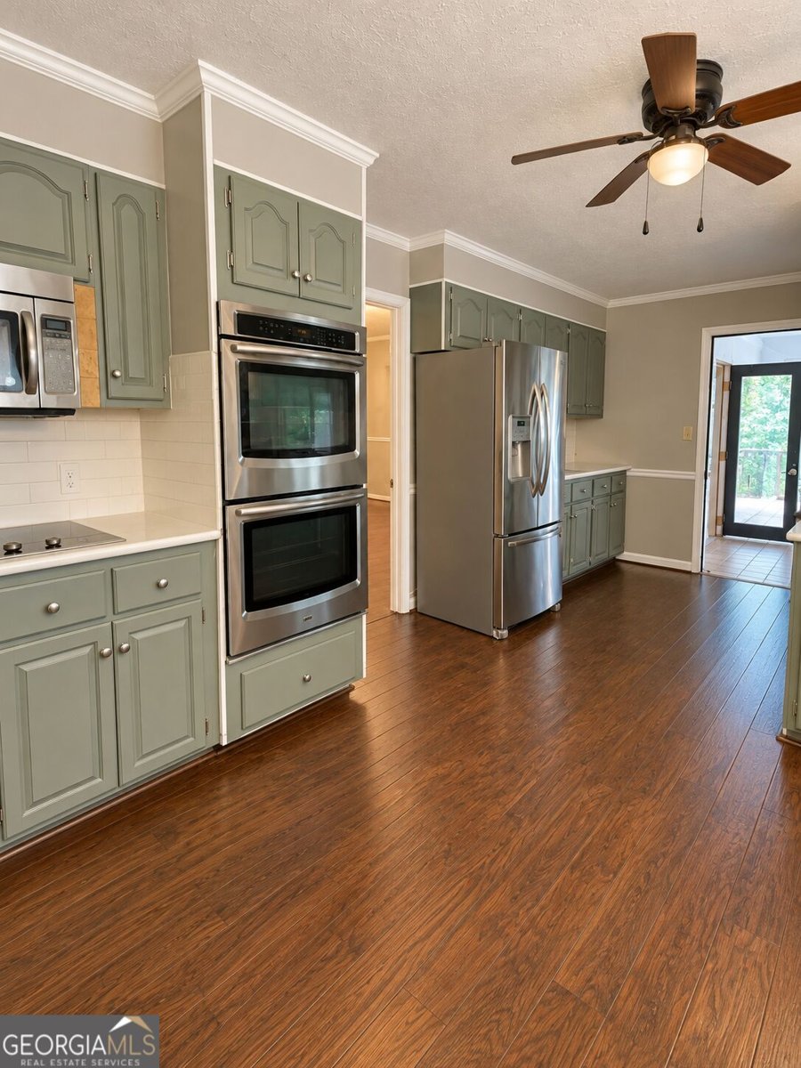 404 Ponderosa Drive Thomaston - Photo 7