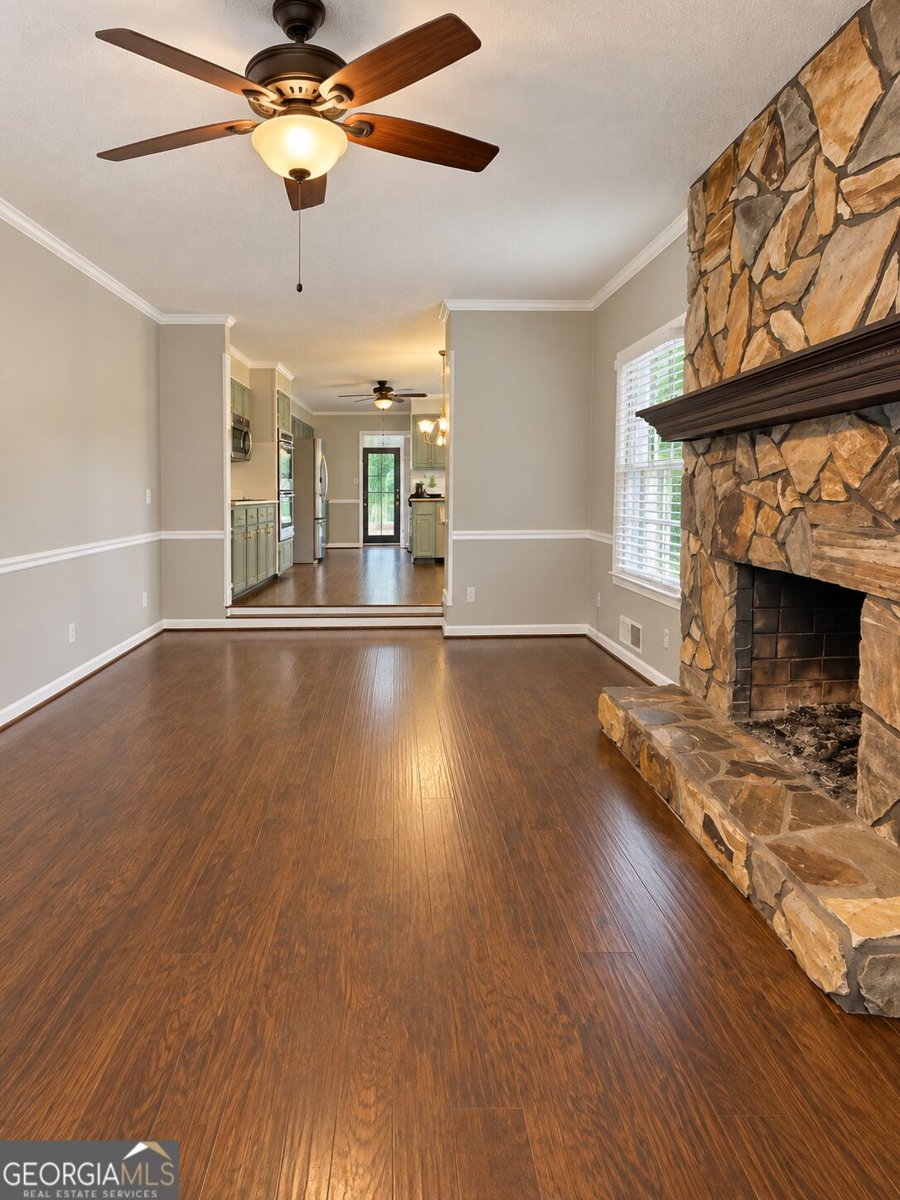 404 Ponderosa Drive Thomaston - Photo 9