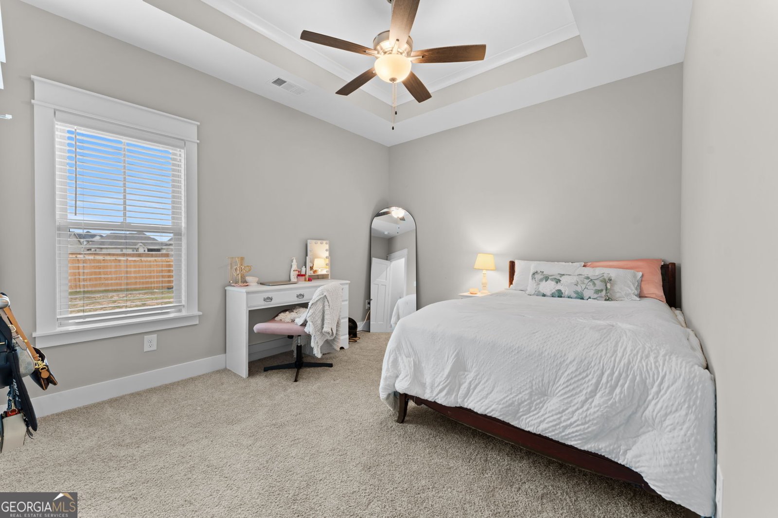 108 Black Birch Ln Kathleen - Photo 25