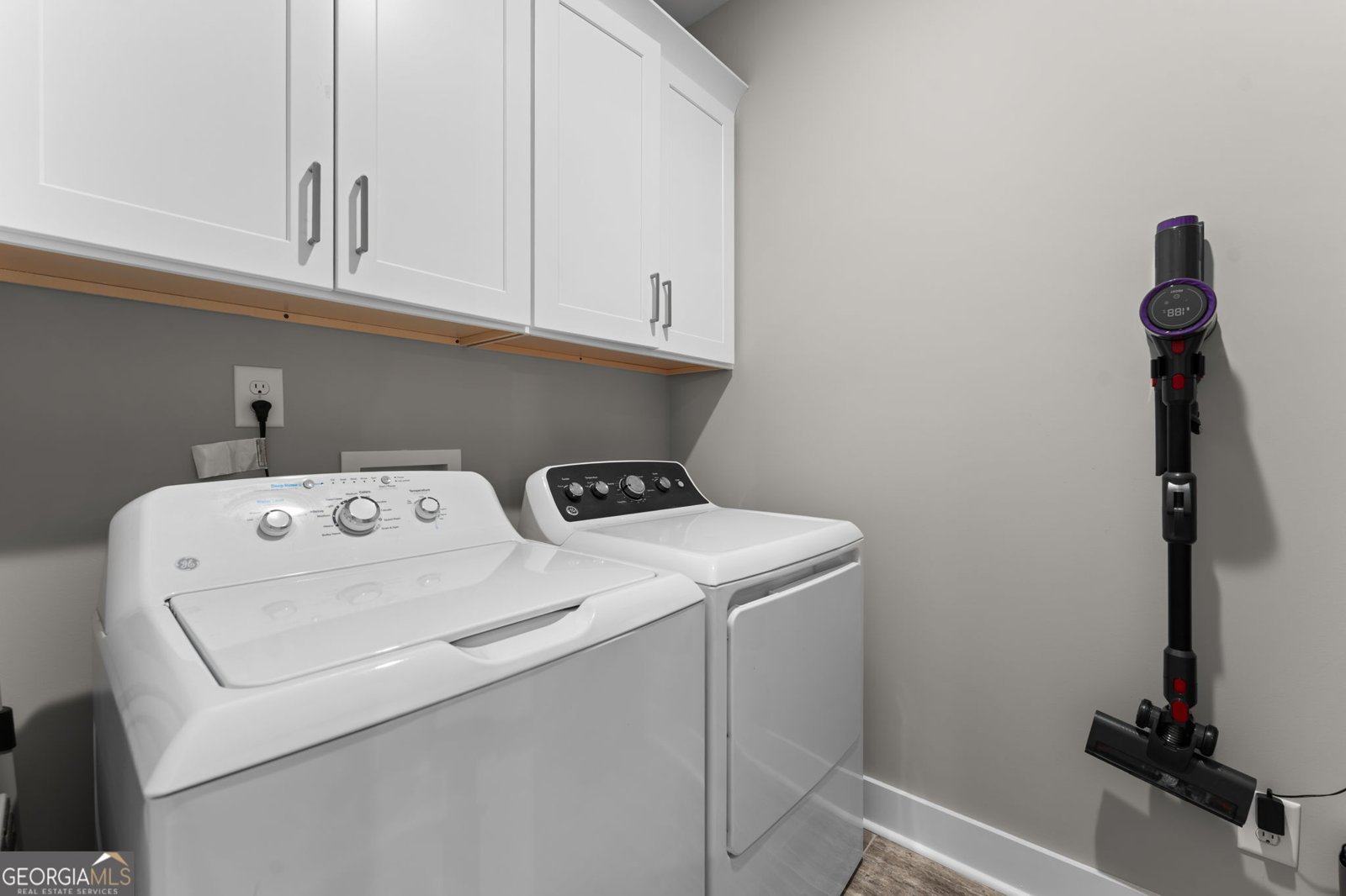 108 Black Birch Ln Kathleen - Photo 30