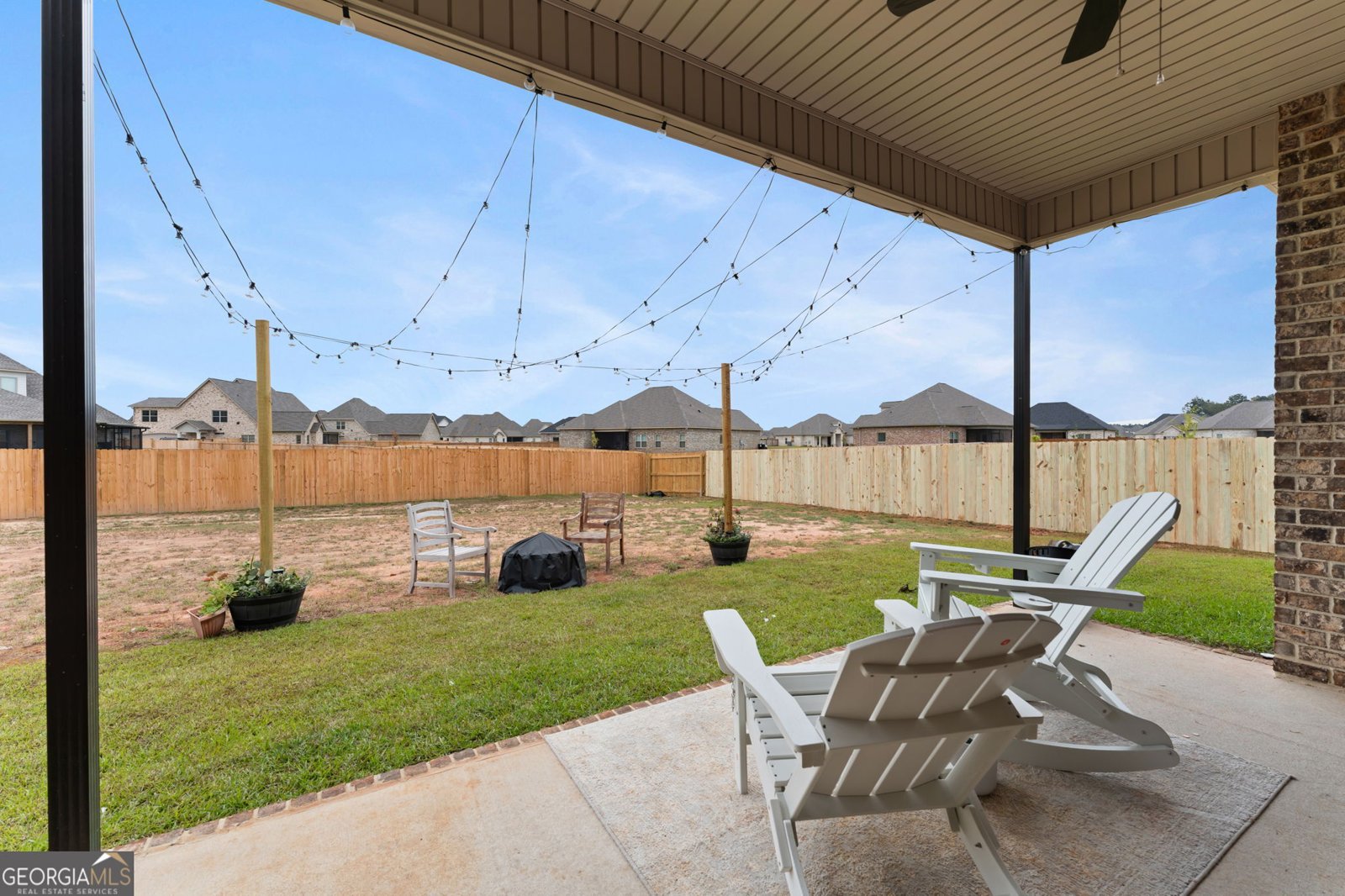 108 Black Birch Ln Kathleen - Photo 31