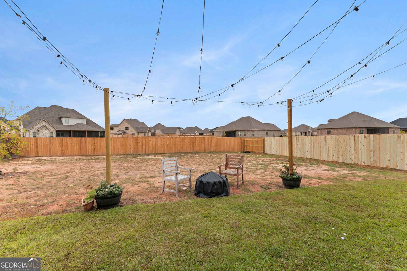 108 Black Birch Ln Kathleen - Photo 32