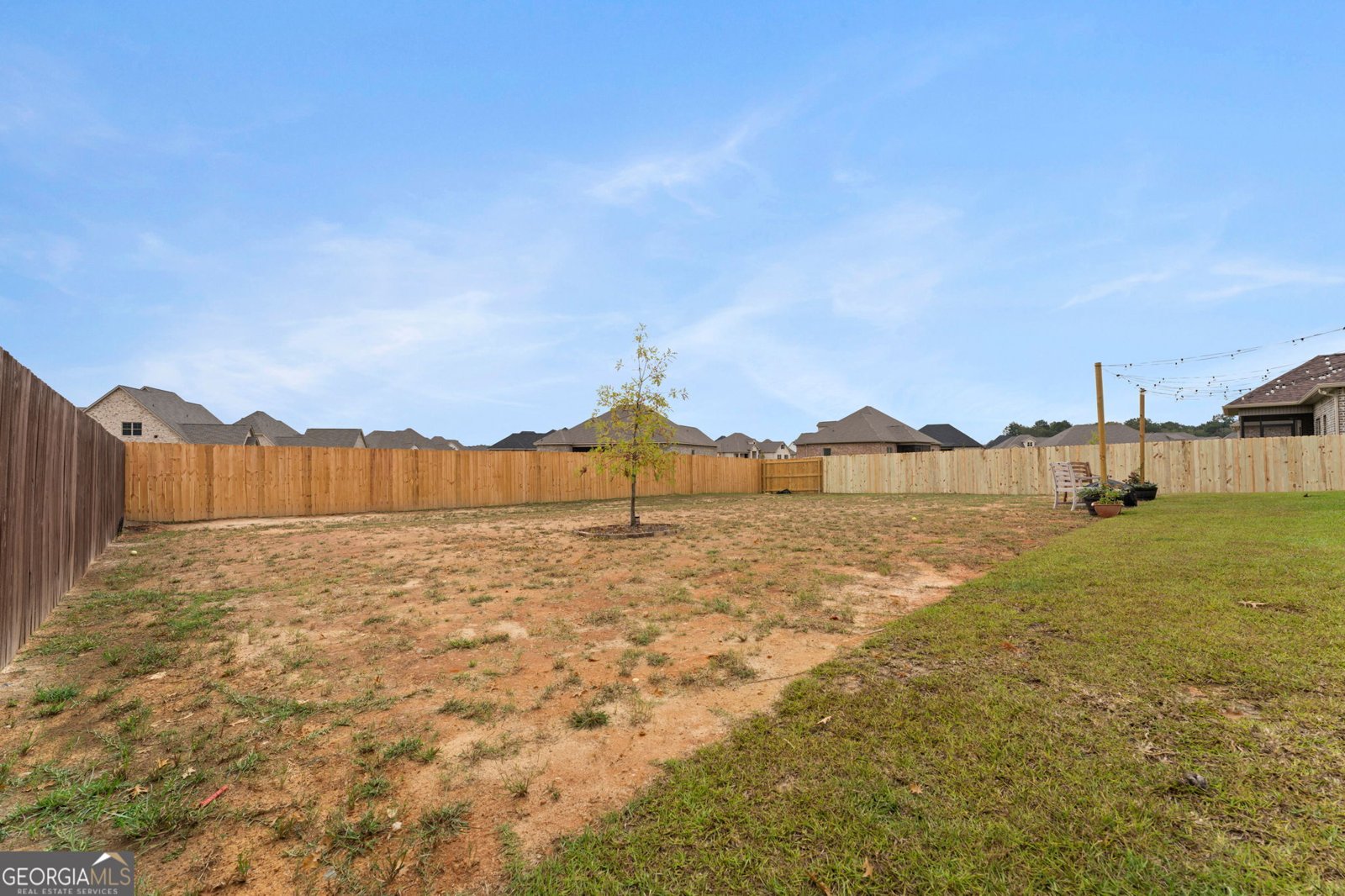108 Black Birch Ln Kathleen - Photo 33