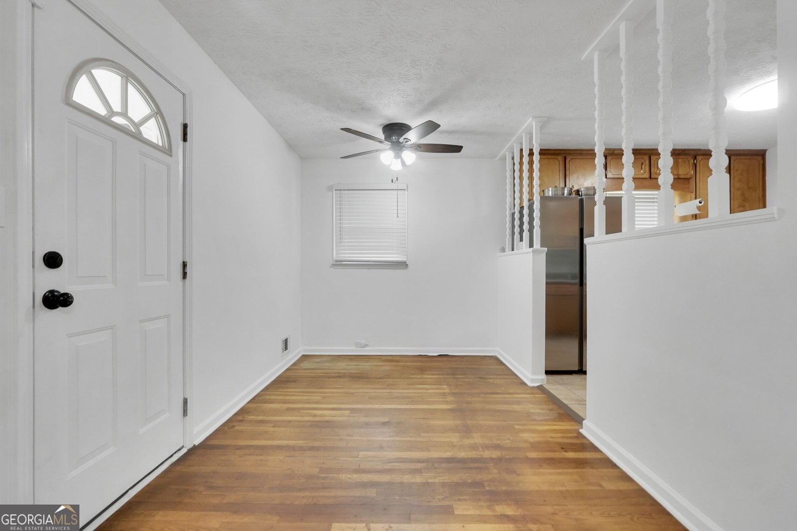 1825 Jordan Hill Road Griffin - Photo 10