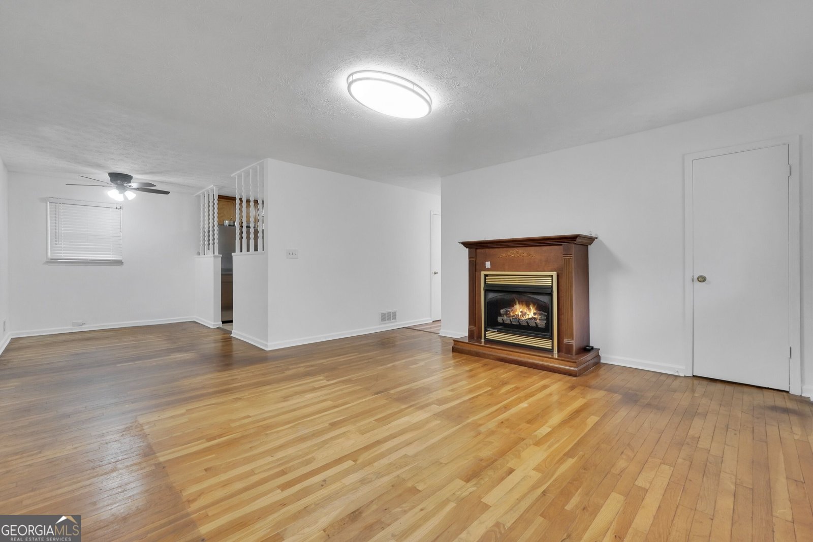 1825 Jordan Hill Road Griffin - Photo 11