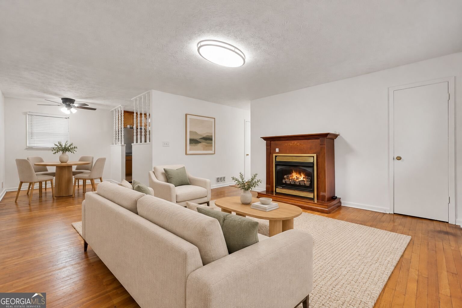 1825 Jordan Hill Road Griffin - Photo 12