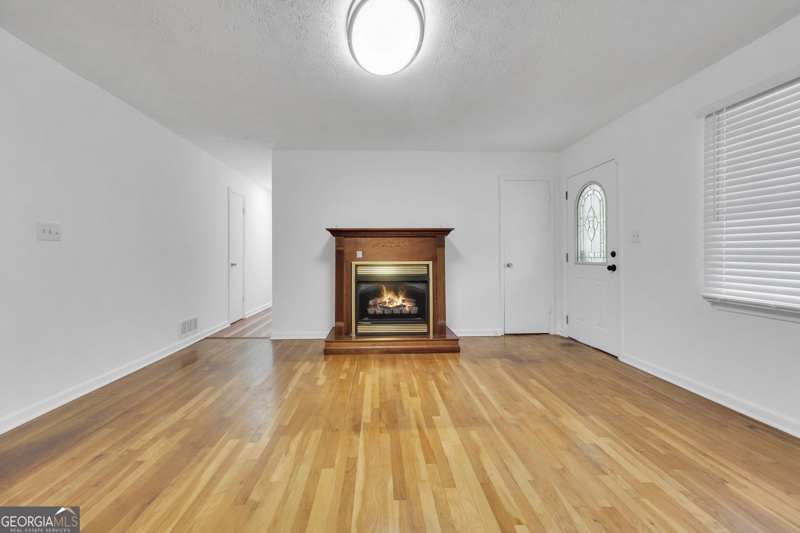 1825 Jordan Hill Road Griffin - Photo 13
