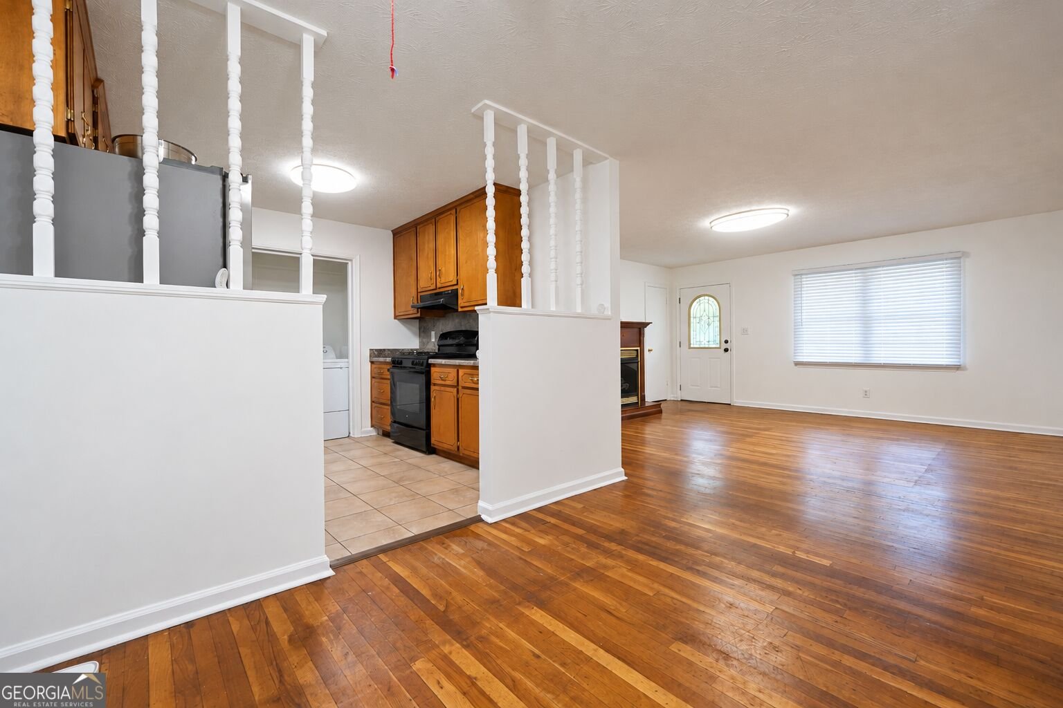 1825 Jordan Hill Road Griffin - Photo 14