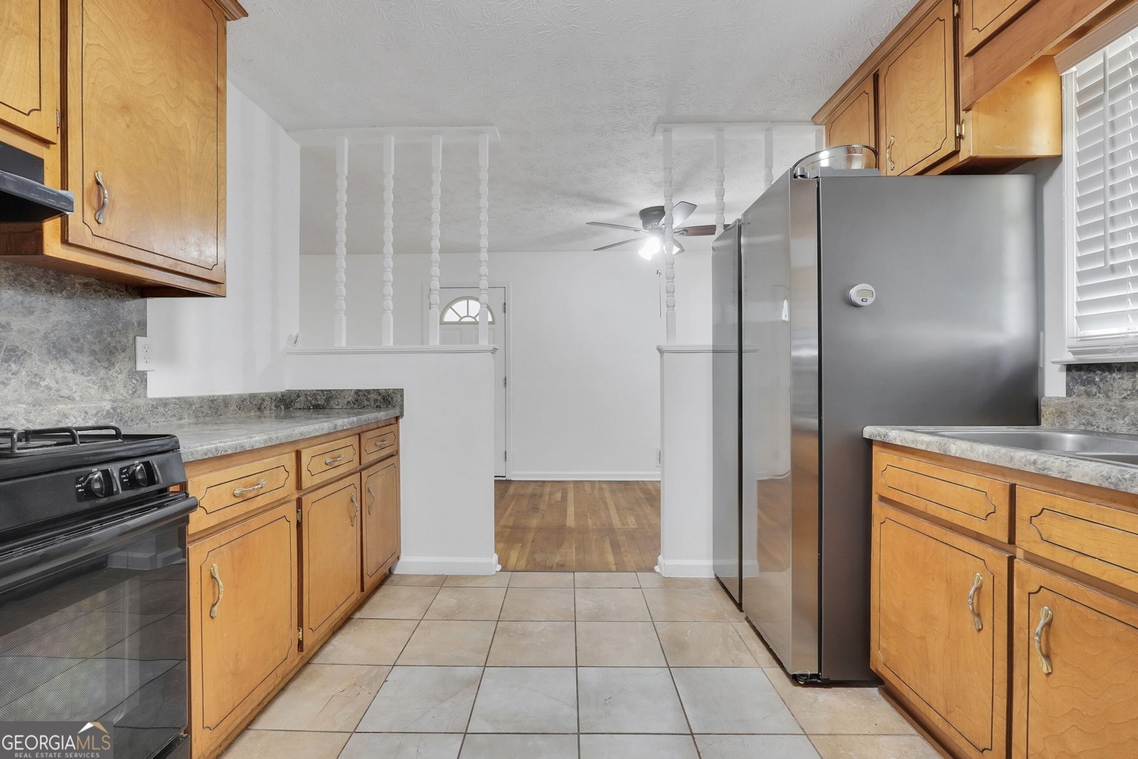 1825 Jordan Hill Road Griffin - Photo 15