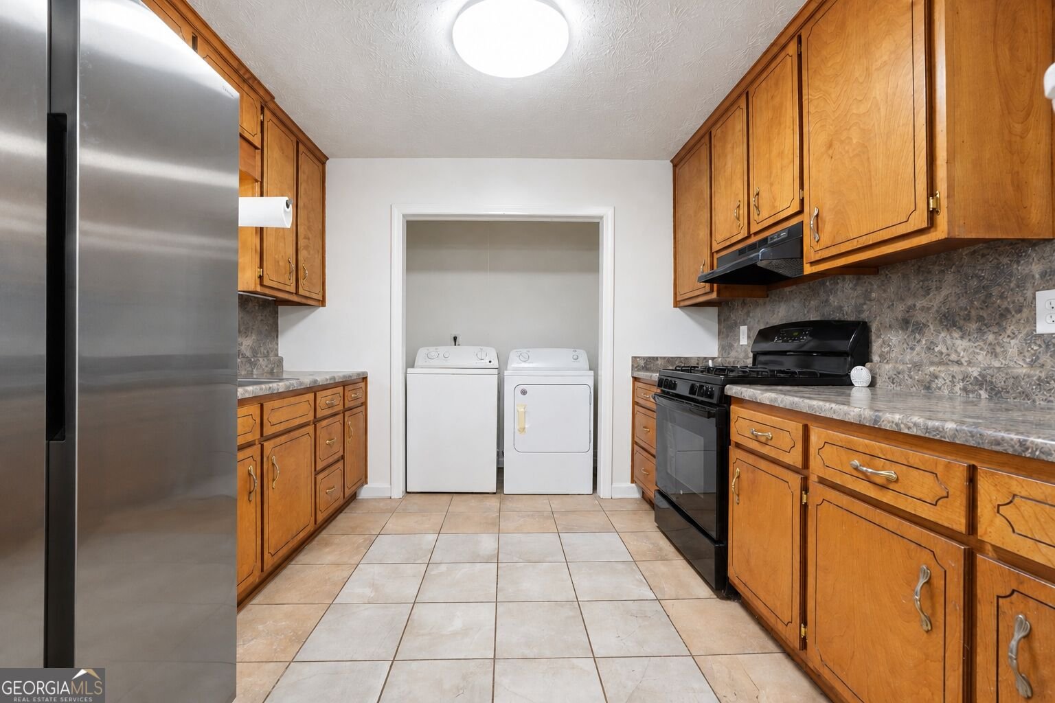 1825 Jordan Hill Road Griffin - Photo 16