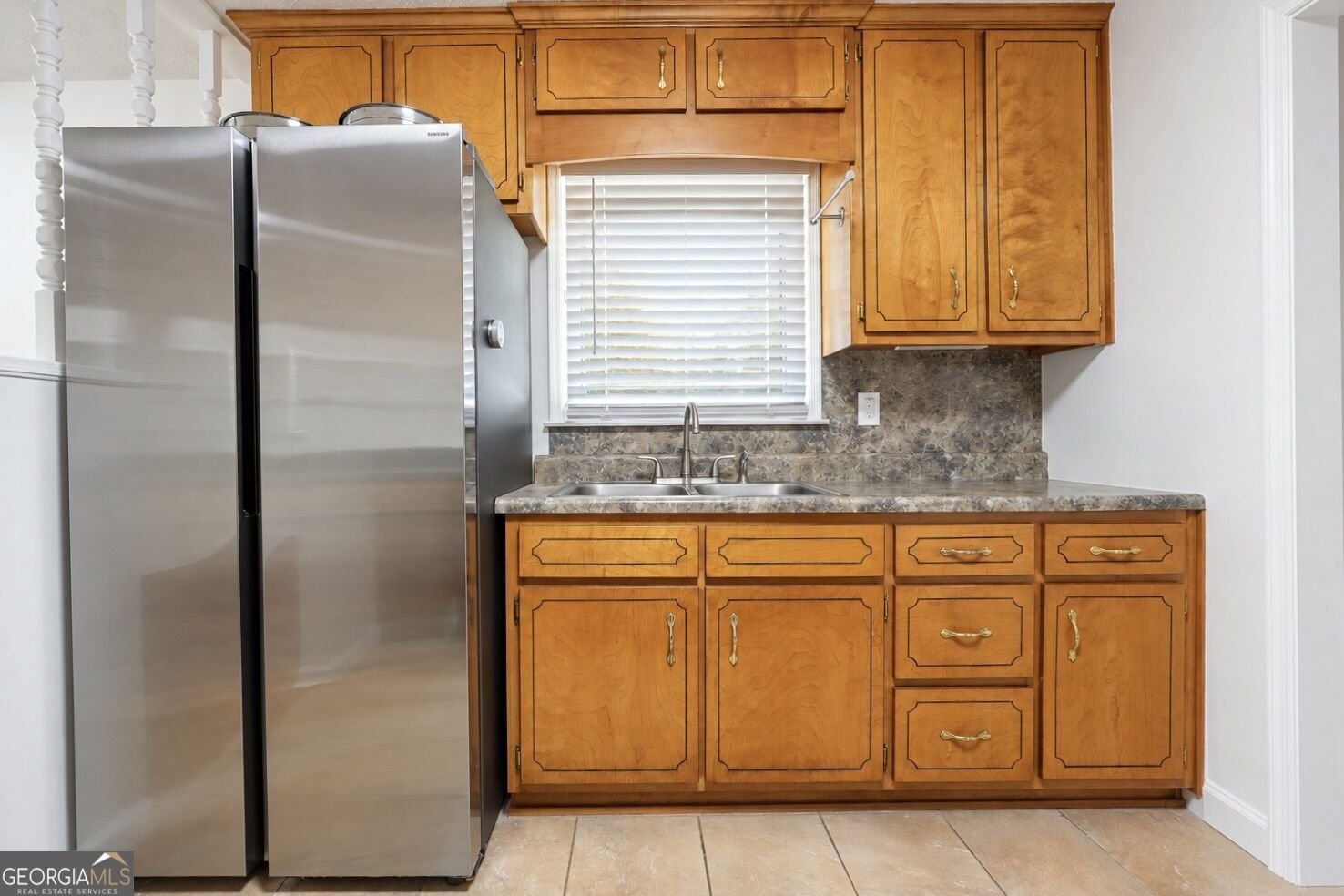 1825 Jordan Hill Road Griffin - Photo 17