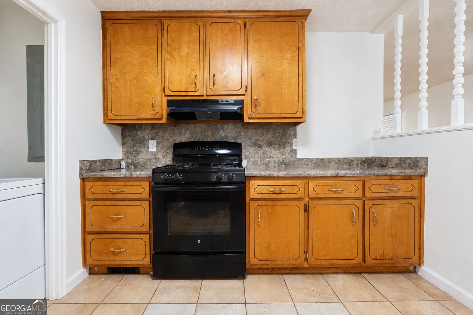 1825 Jordan Hill Road Griffin - Photo 18