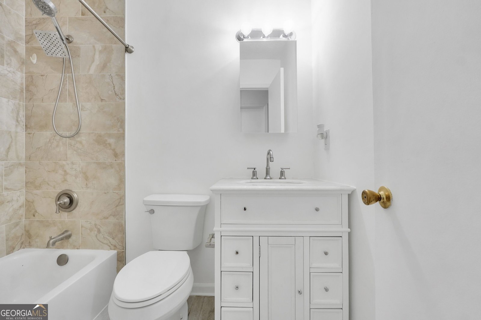 1825 Jordan Hill Road Griffin - Photo 19