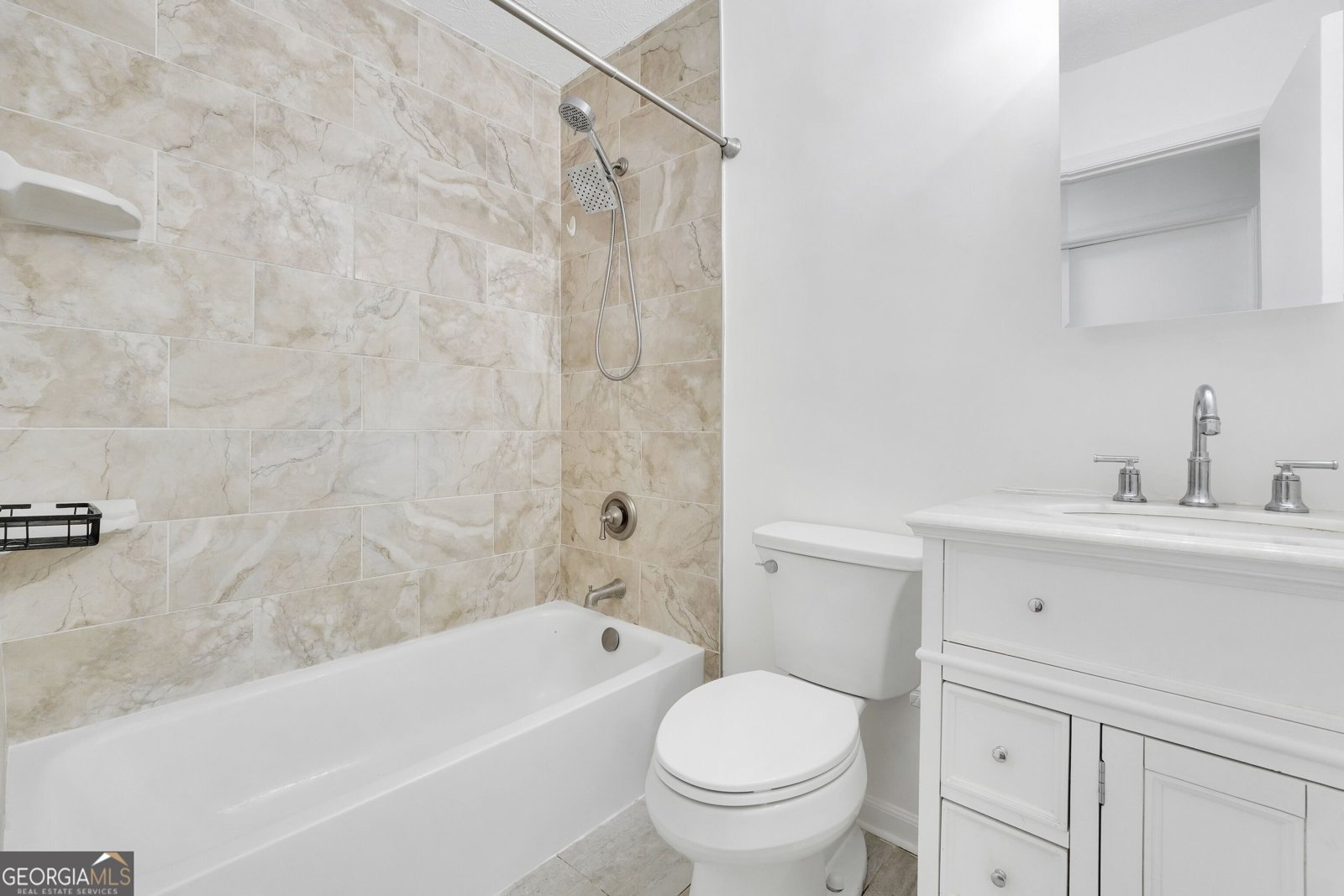 1825 Jordan Hill Road Griffin - Photo 21
