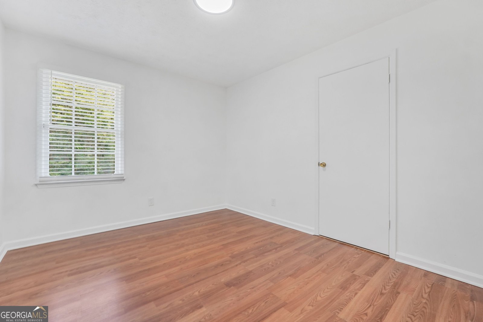 1825 Jordan Hill Road Griffin - Photo 22
