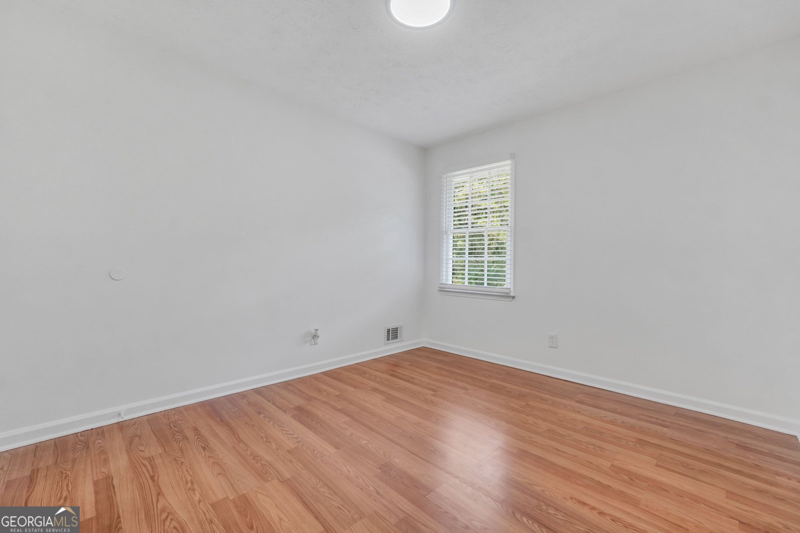 1825 Jordan Hill Road Griffin - Photo 23