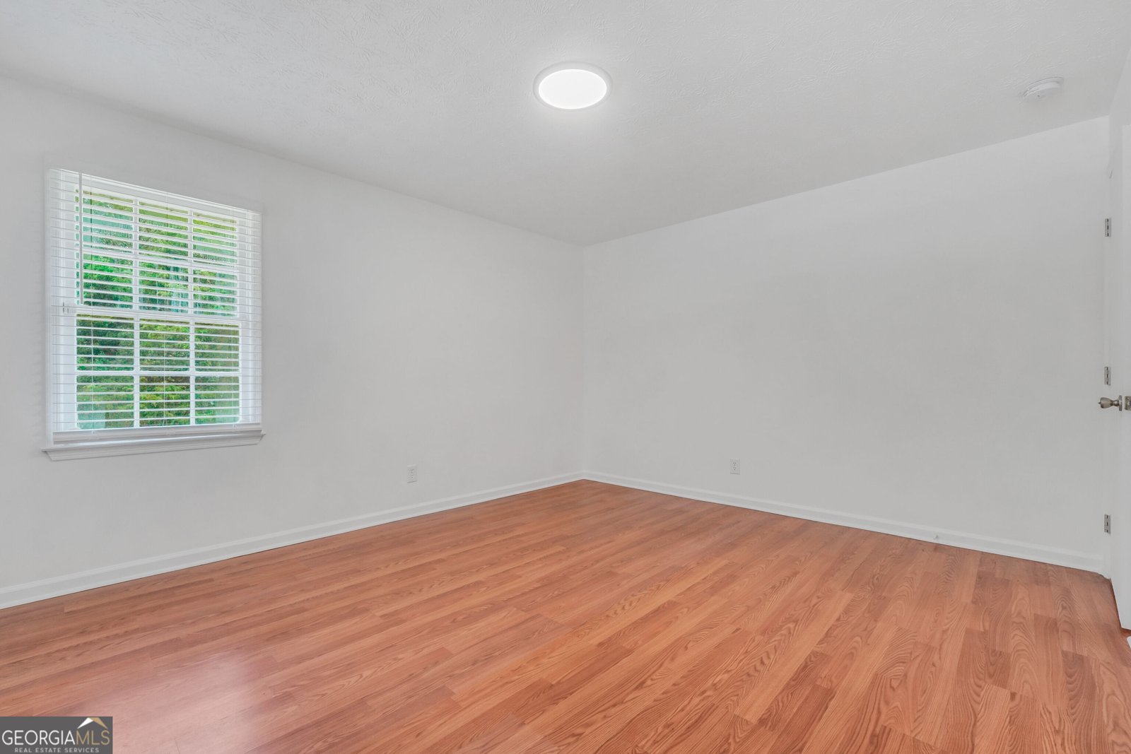 1825 Jordan Hill Road Griffin - Photo 24