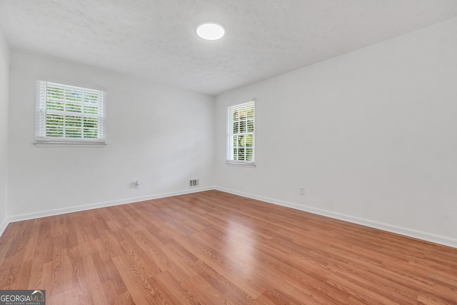 1825 Jordan Hill Road Griffin - Photo 25