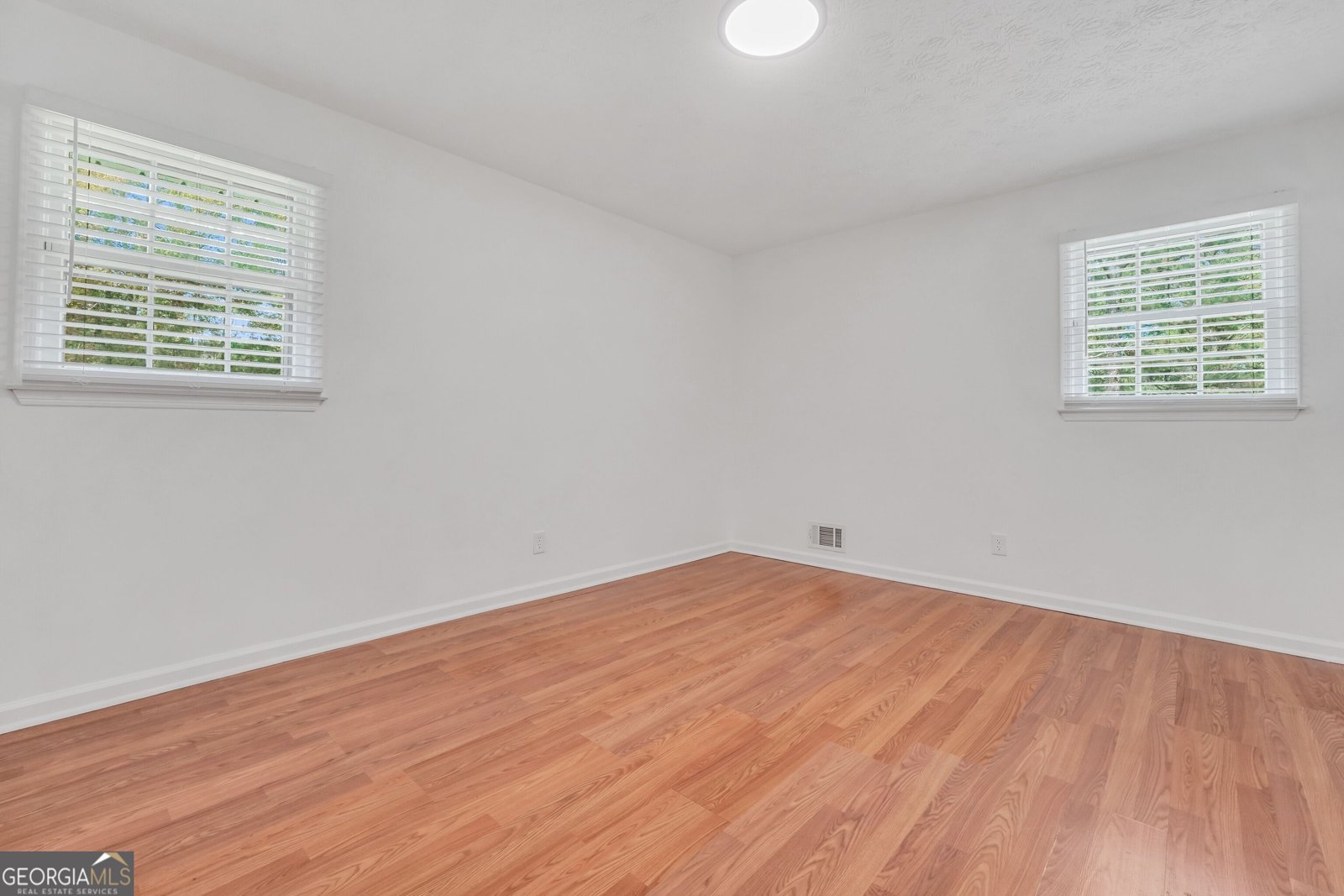 1825 Jordan Hill Road Griffin - Photo 26