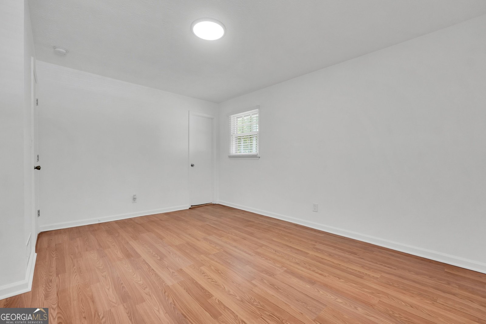 1825 Jordan Hill Road Griffin - Photo 27