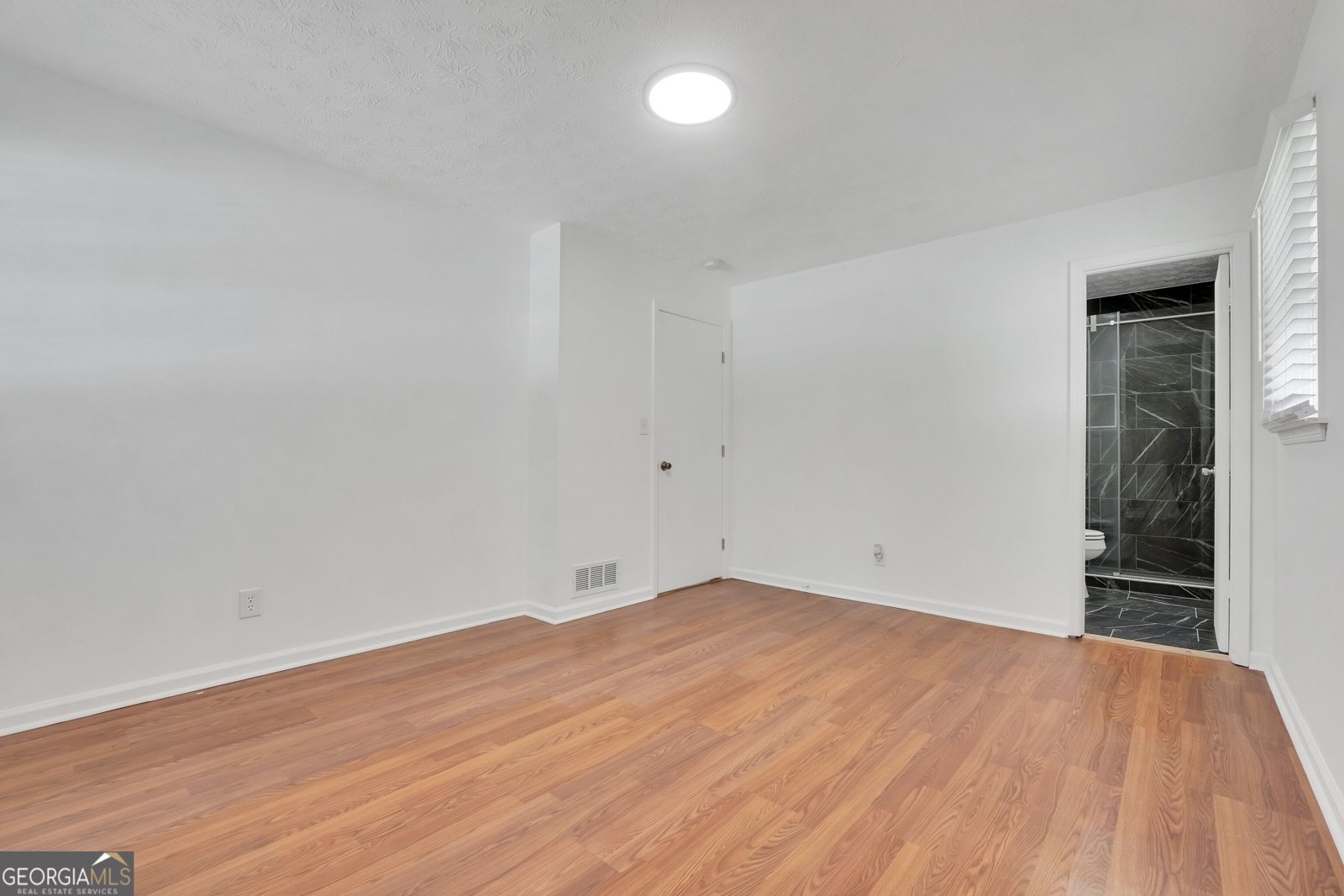 1825 Jordan Hill Road Griffin - Photo 28