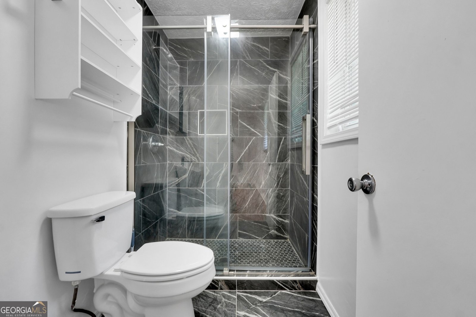1825 Jordan Hill Road Griffin - Photo 29