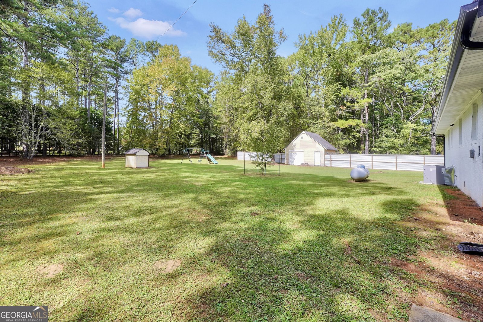1825 Jordan Hill Road Griffin - Photo 32