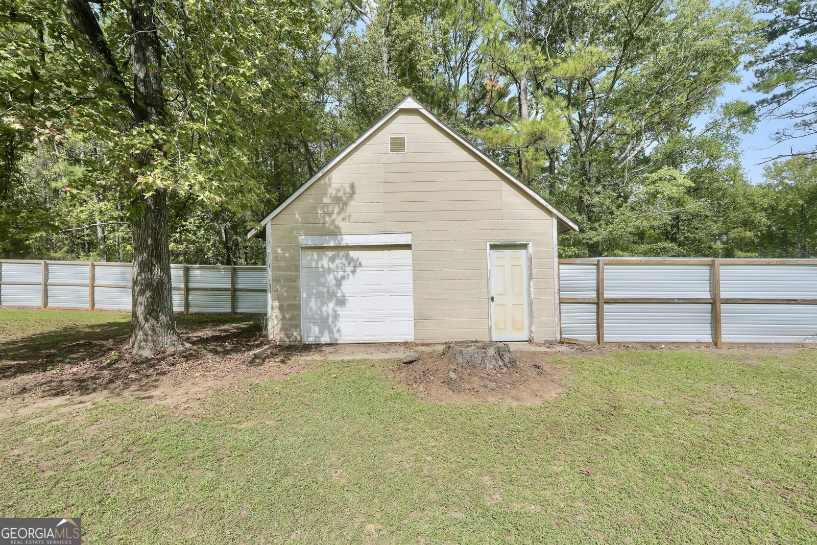 1825 Jordan Hill Road Griffin - Photo 34