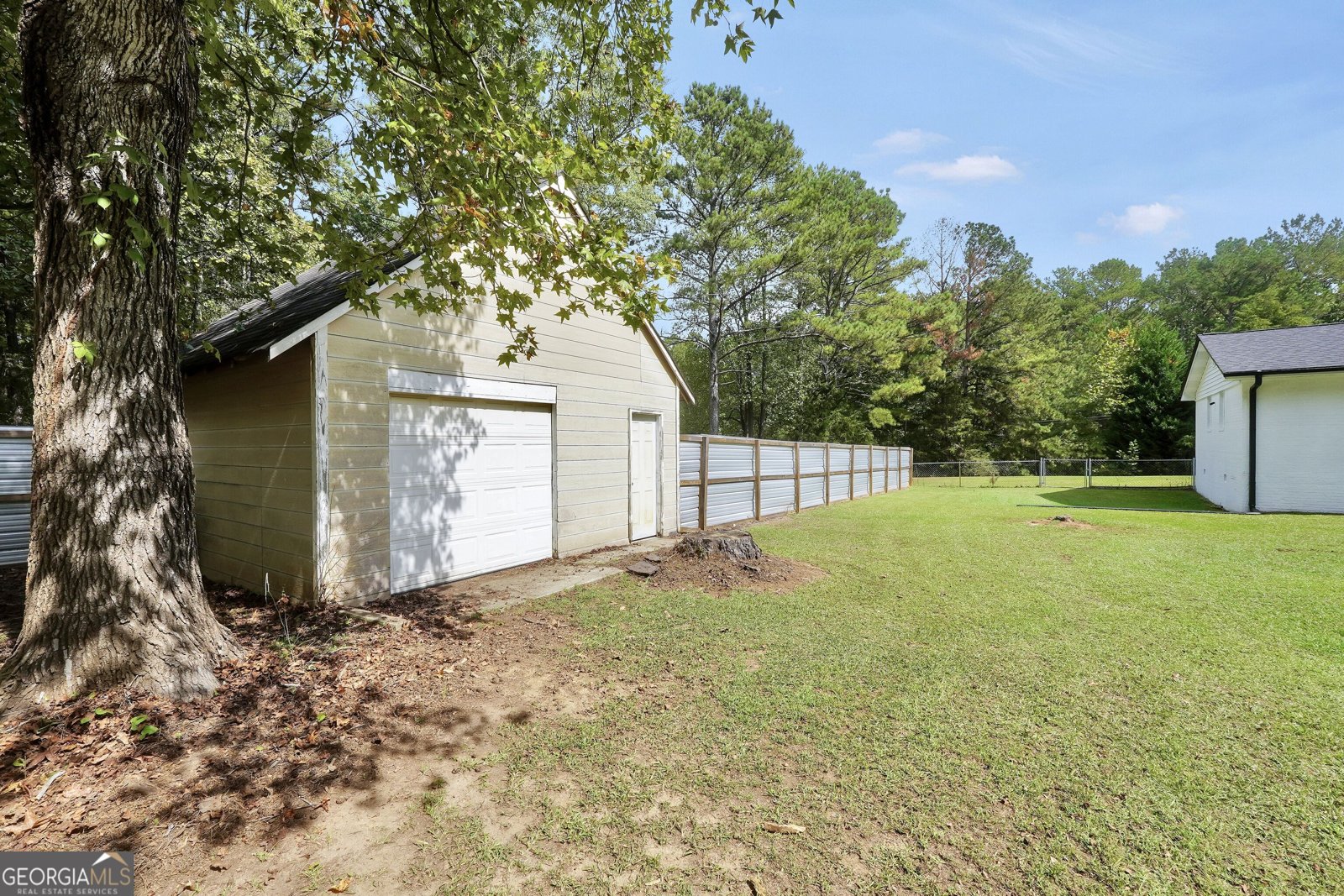 1825 Jordan Hill Road Griffin - Photo 35