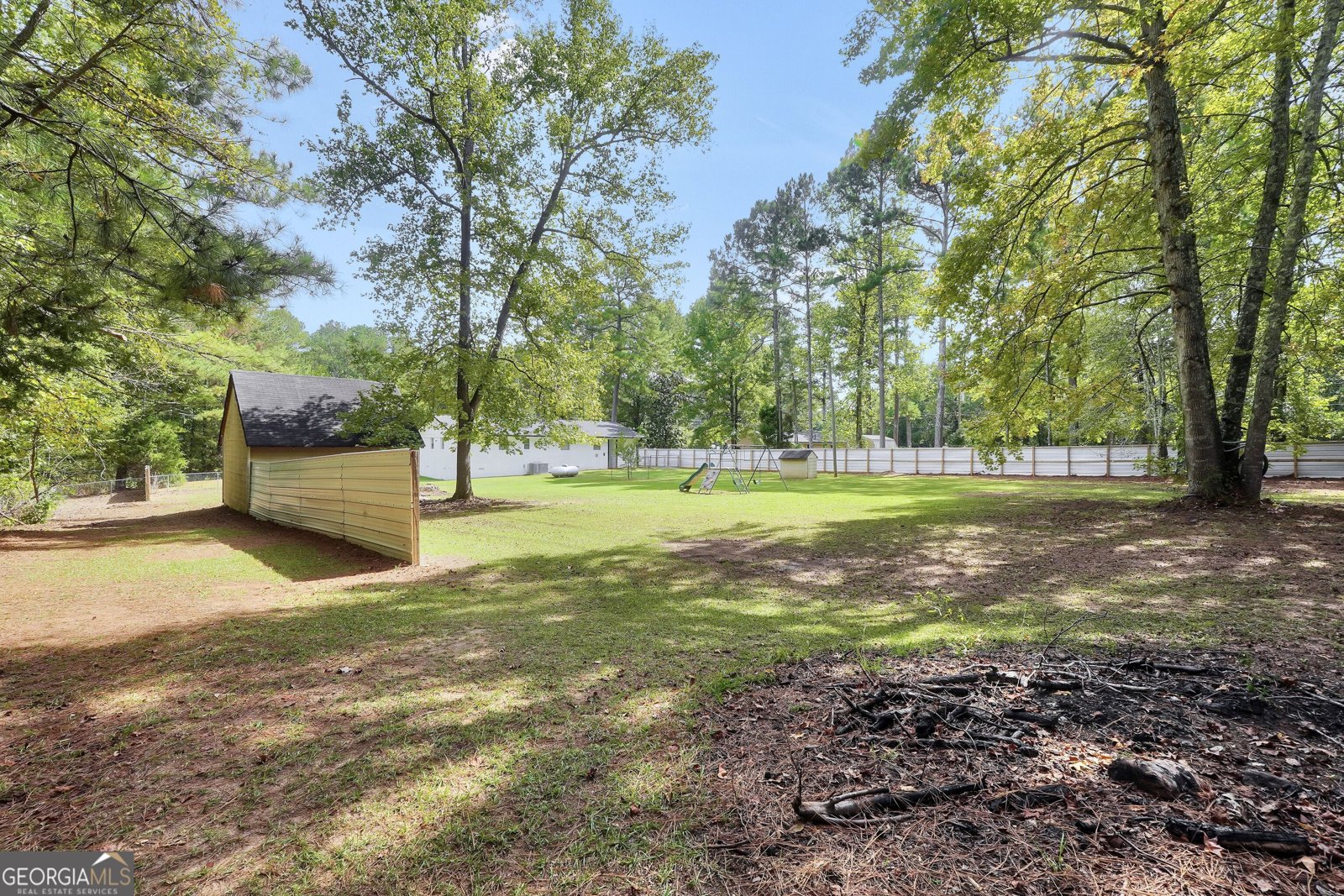 1825 Jordan Hill Road Griffin - Photo 36