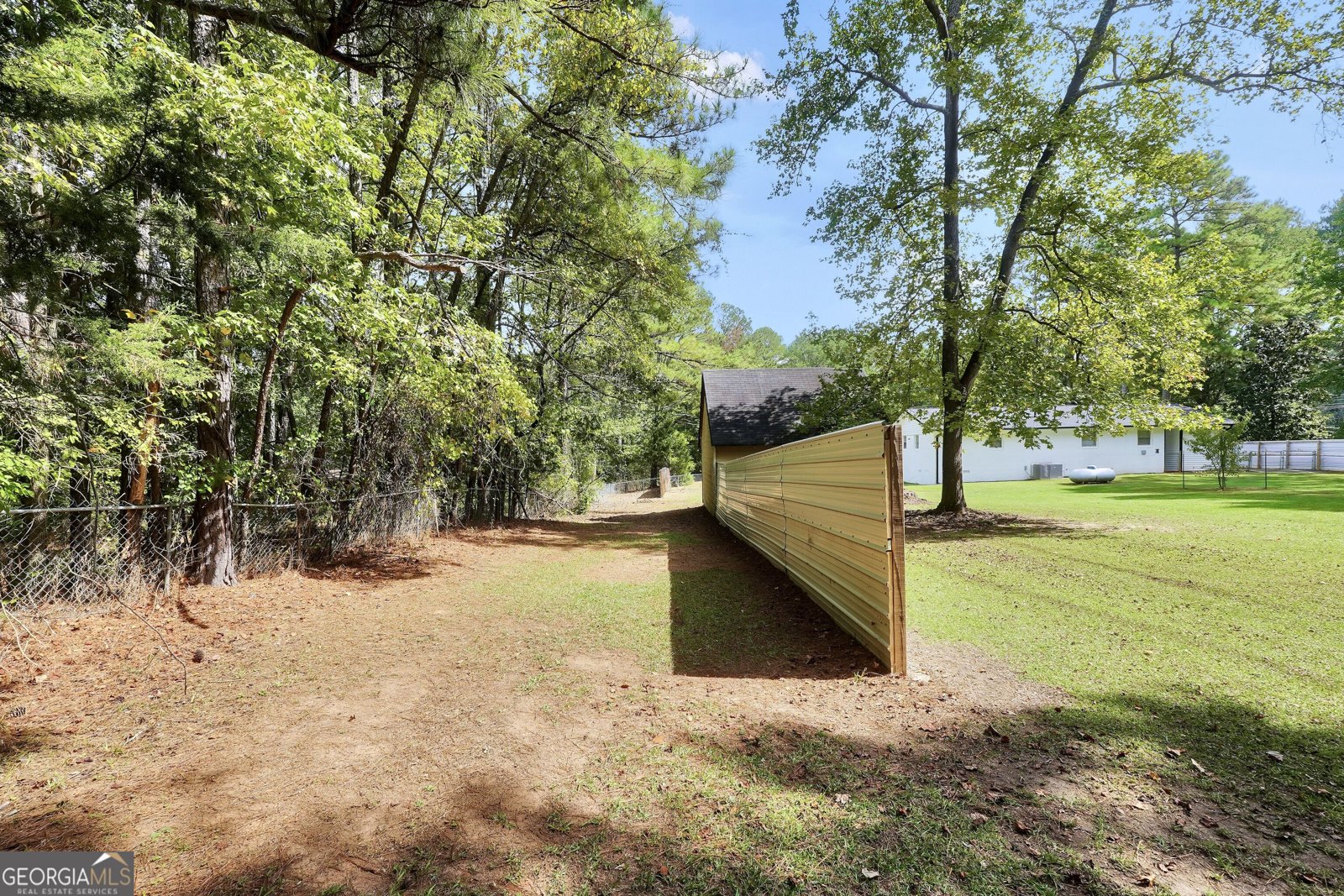 1825 Jordan Hill Road Griffin - Photo 37