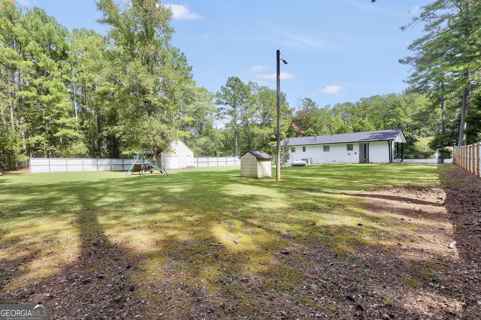 1825 Jordan Hill Road Griffin - Photo 38