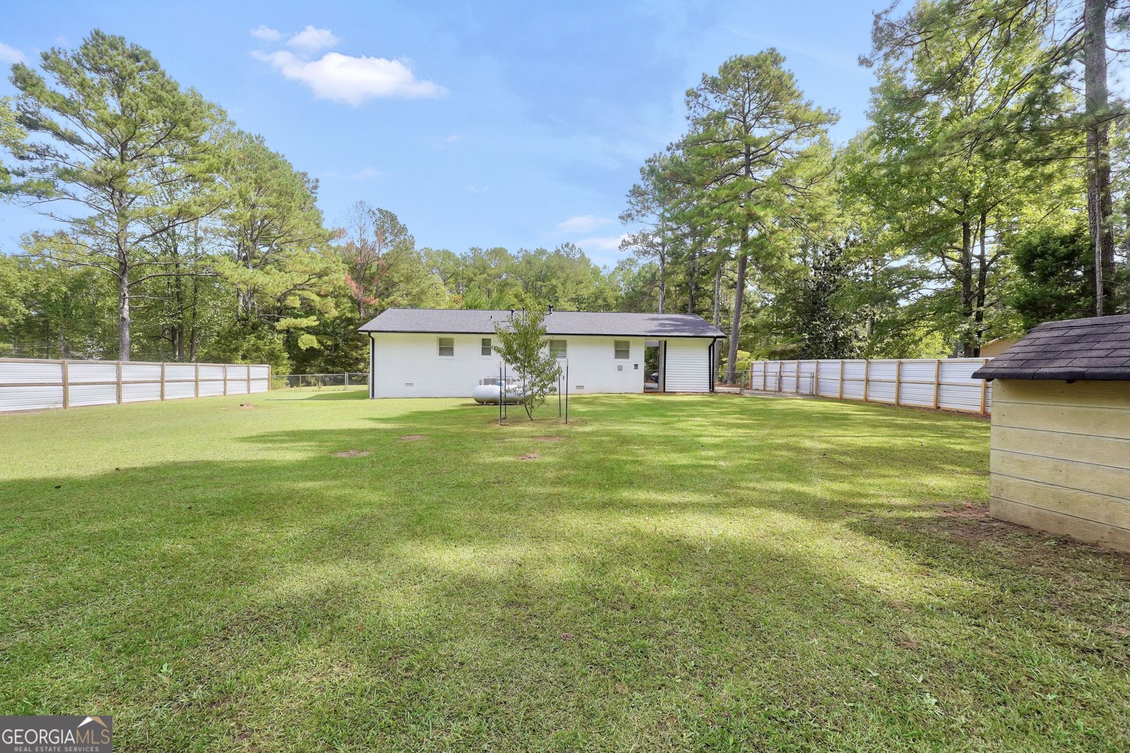 1825 Jordan Hill Road Griffin - Photo 39