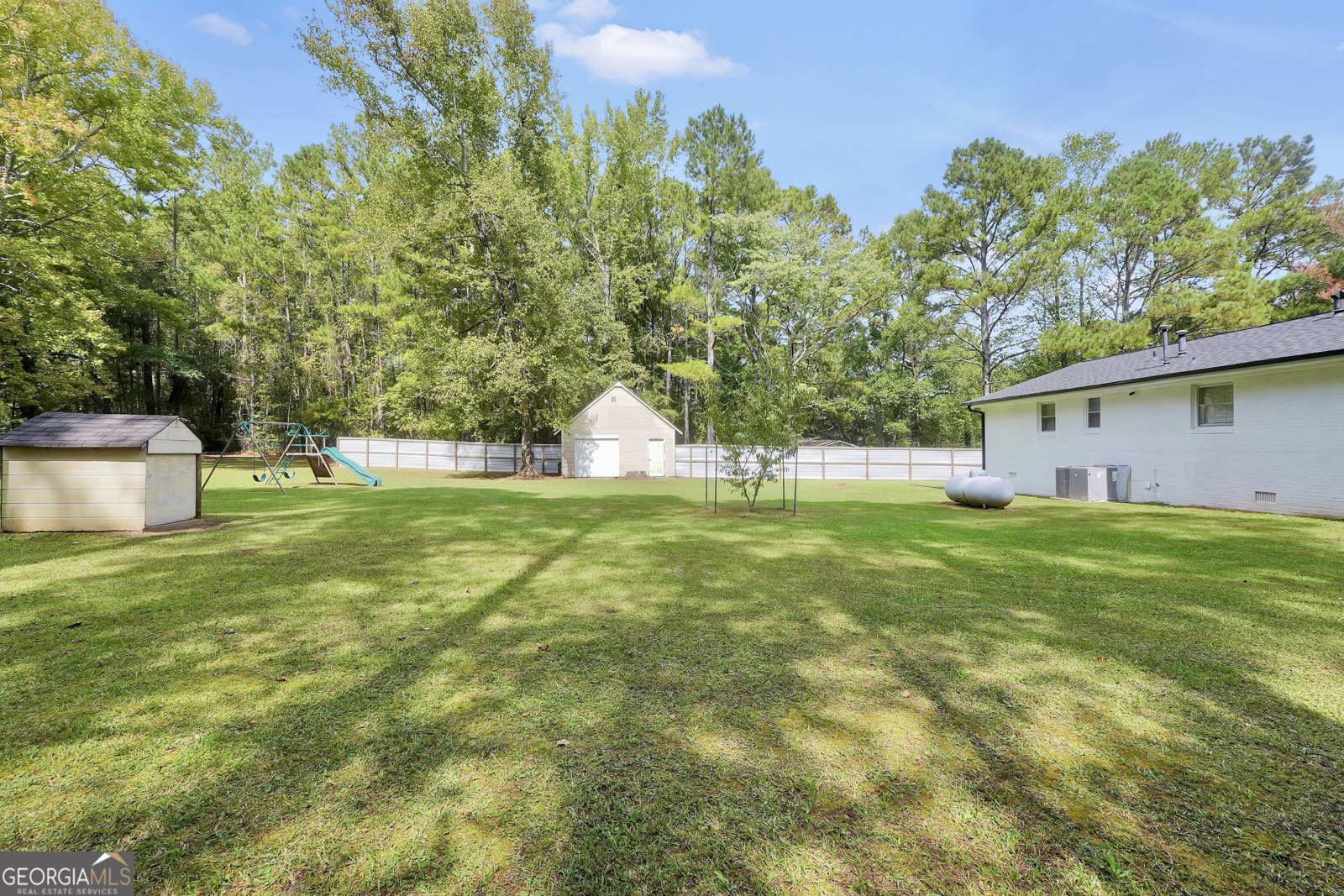1825 Jordan Hill Road Griffin - Photo 40