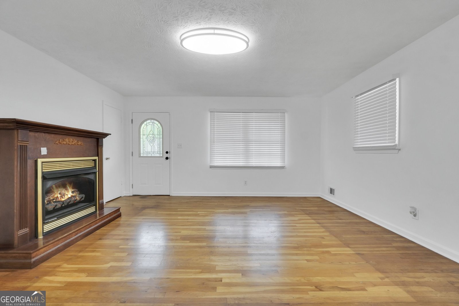 1825 Jordan Hill Road Griffin - Photo 8