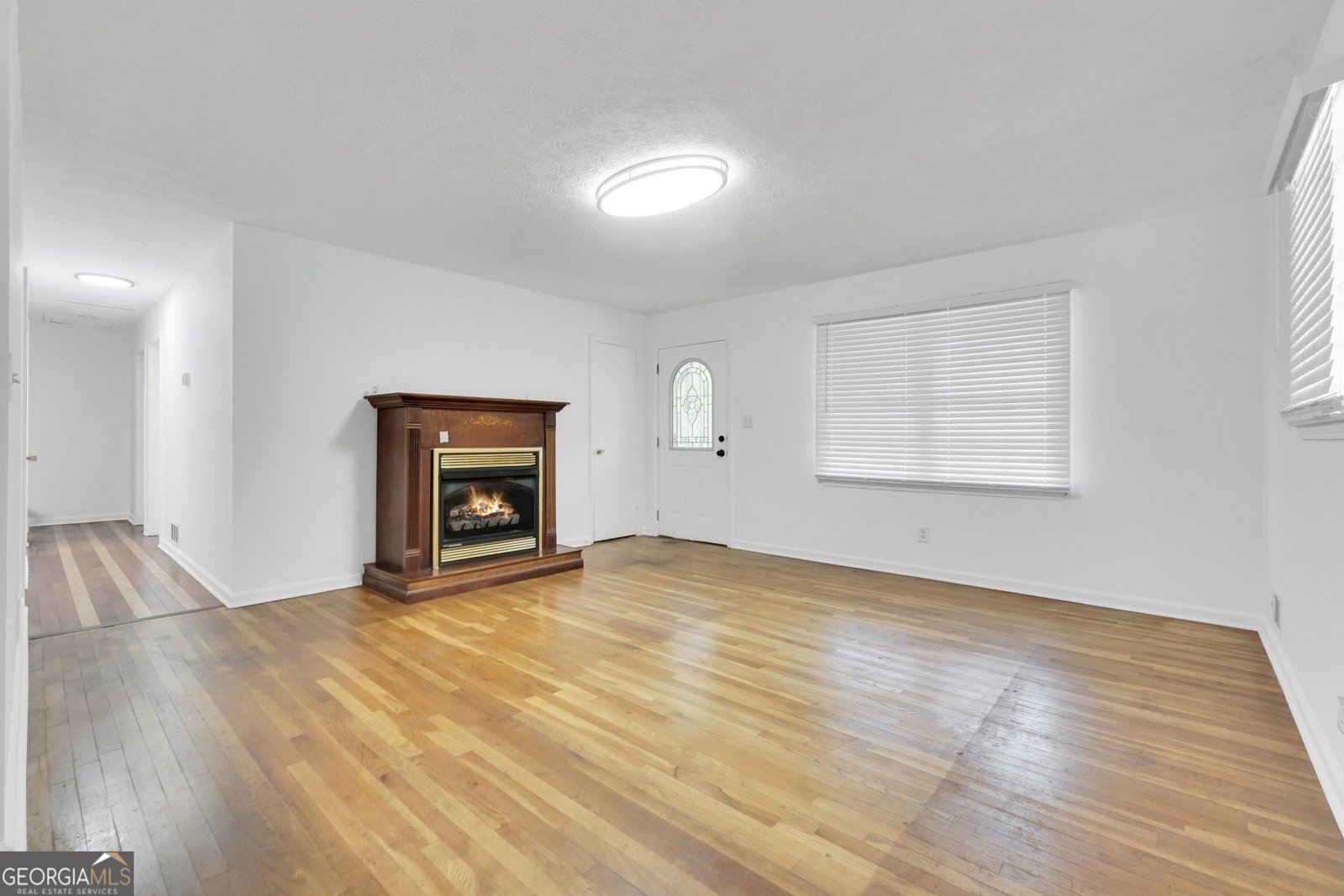 1825 Jordan Hill Road Griffin - Photo 9