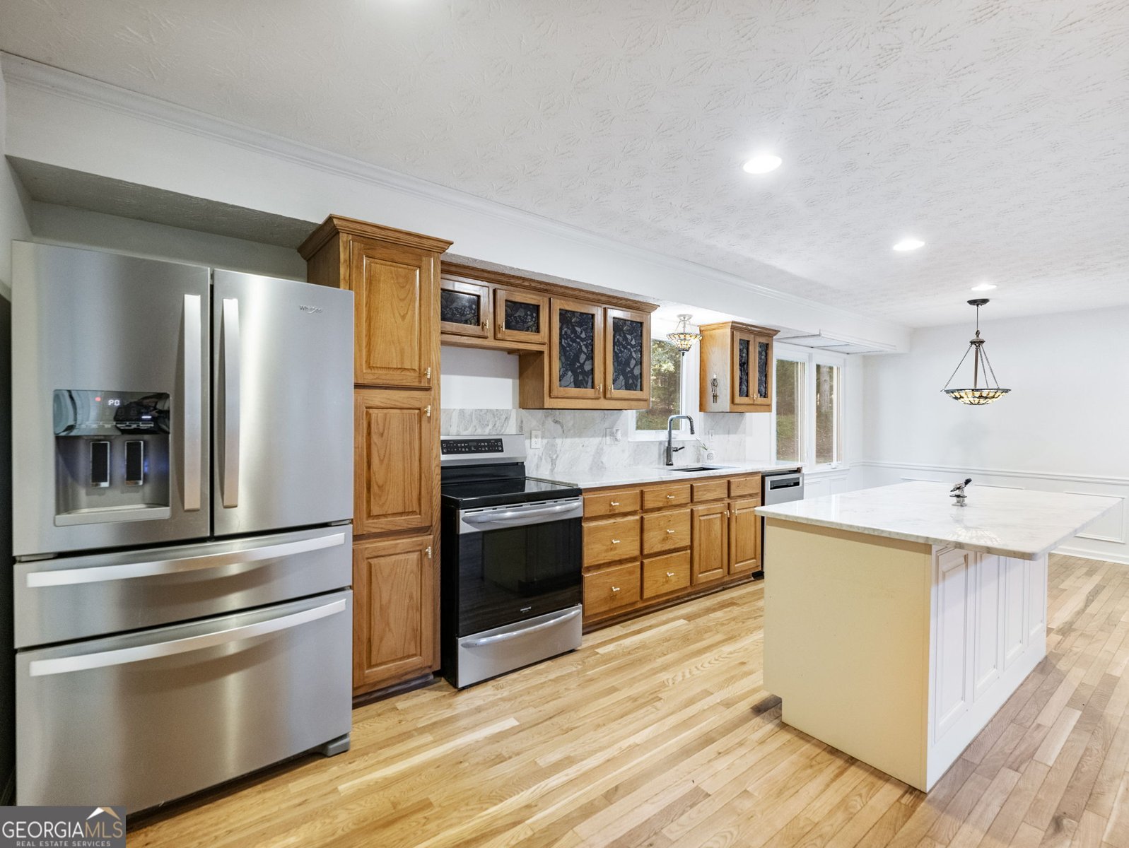 7389 Williams Road Flowery Branch - Photo 10