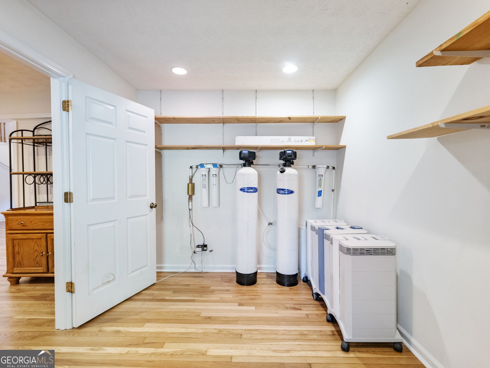 7389 Williams Road Flowery Branch - Photo 12