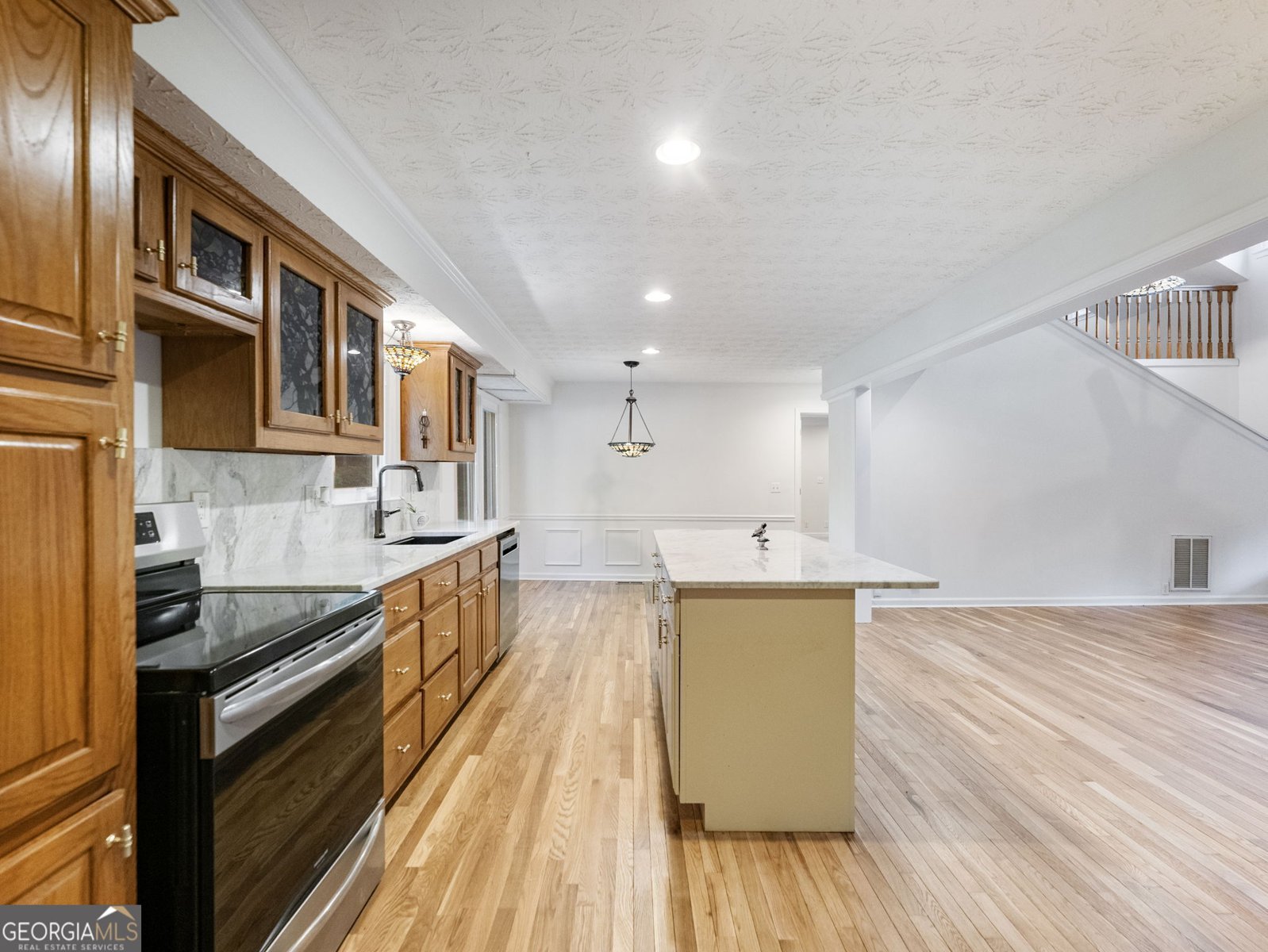 7389 Williams Road Flowery Branch - Photo 13
