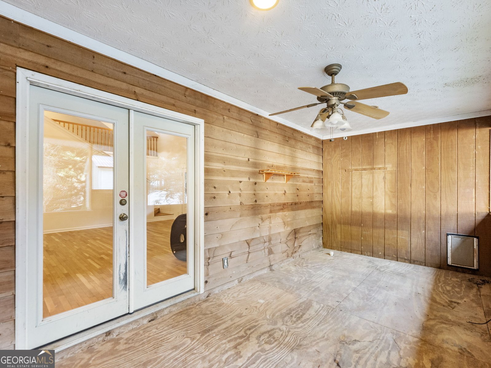 7389 Williams Road Flowery Branch - Photo 15