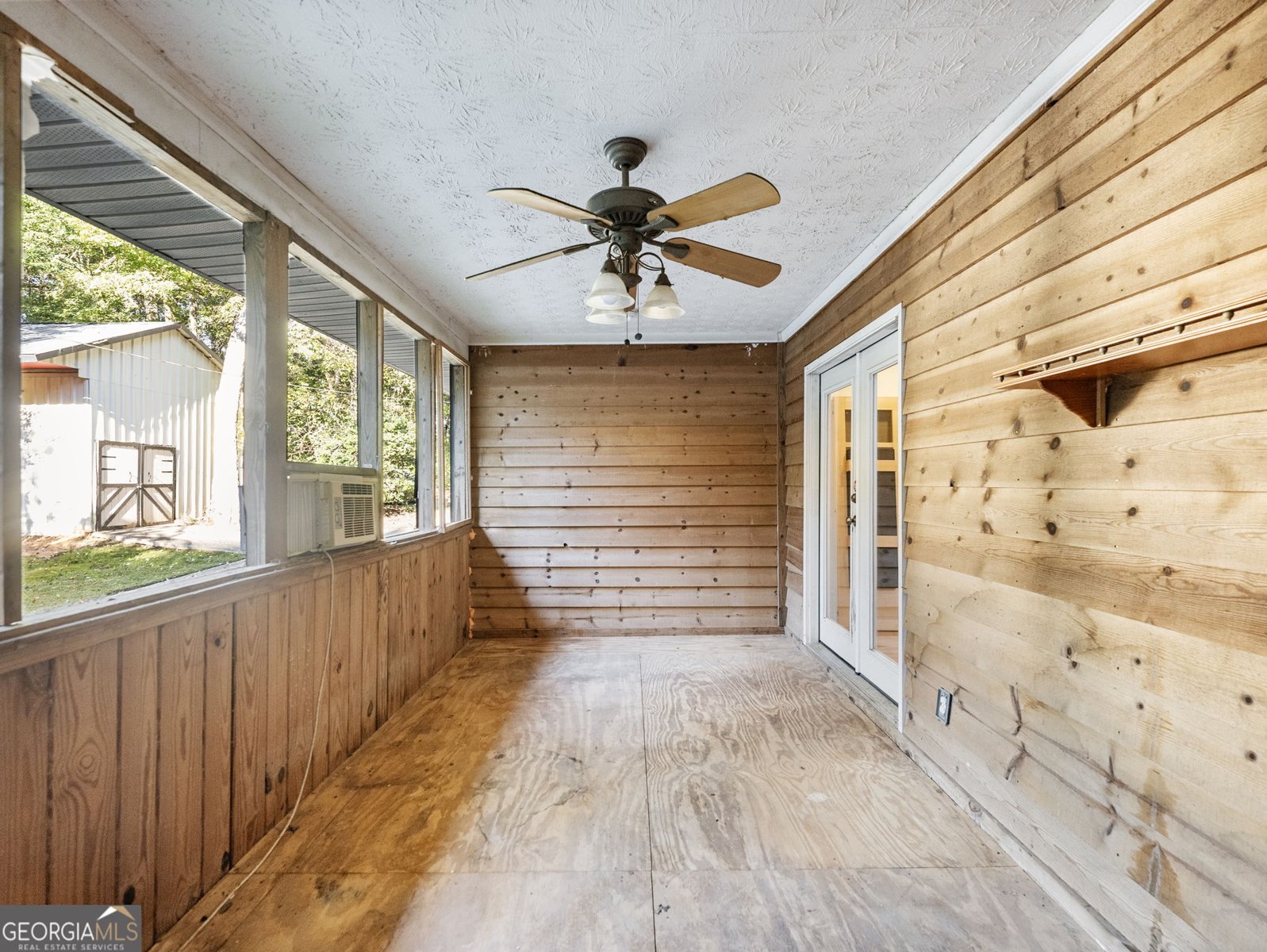 7389 Williams Road Flowery Branch - Photo 16