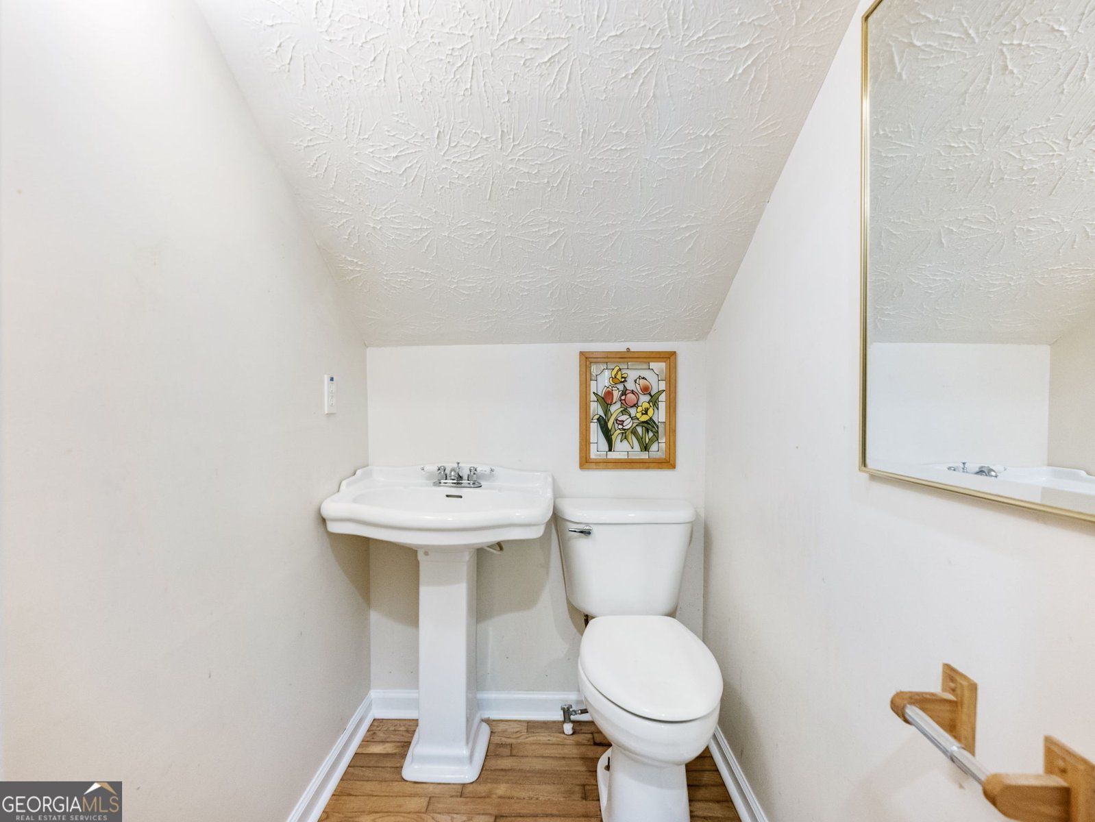 7389 Williams Road Flowery Branch - Photo 17