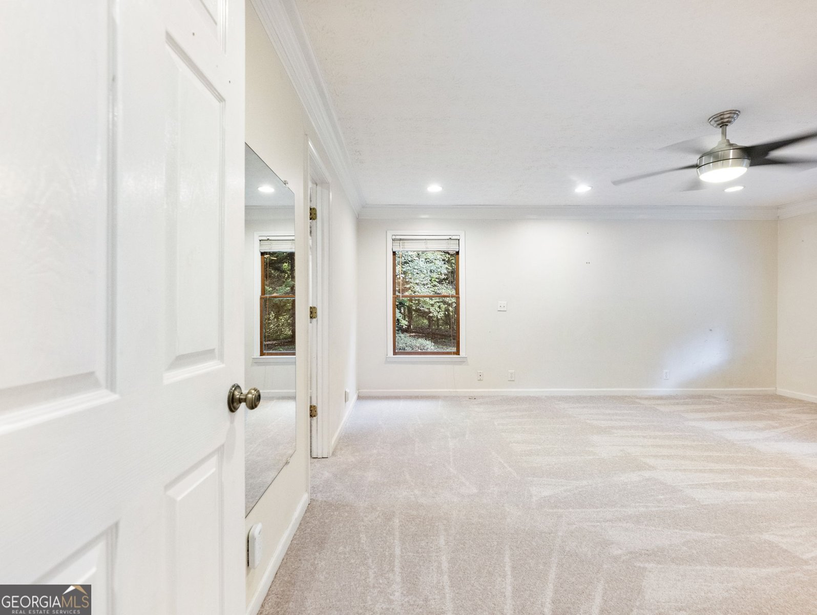 7389 Williams Road Flowery Branch - Photo 18