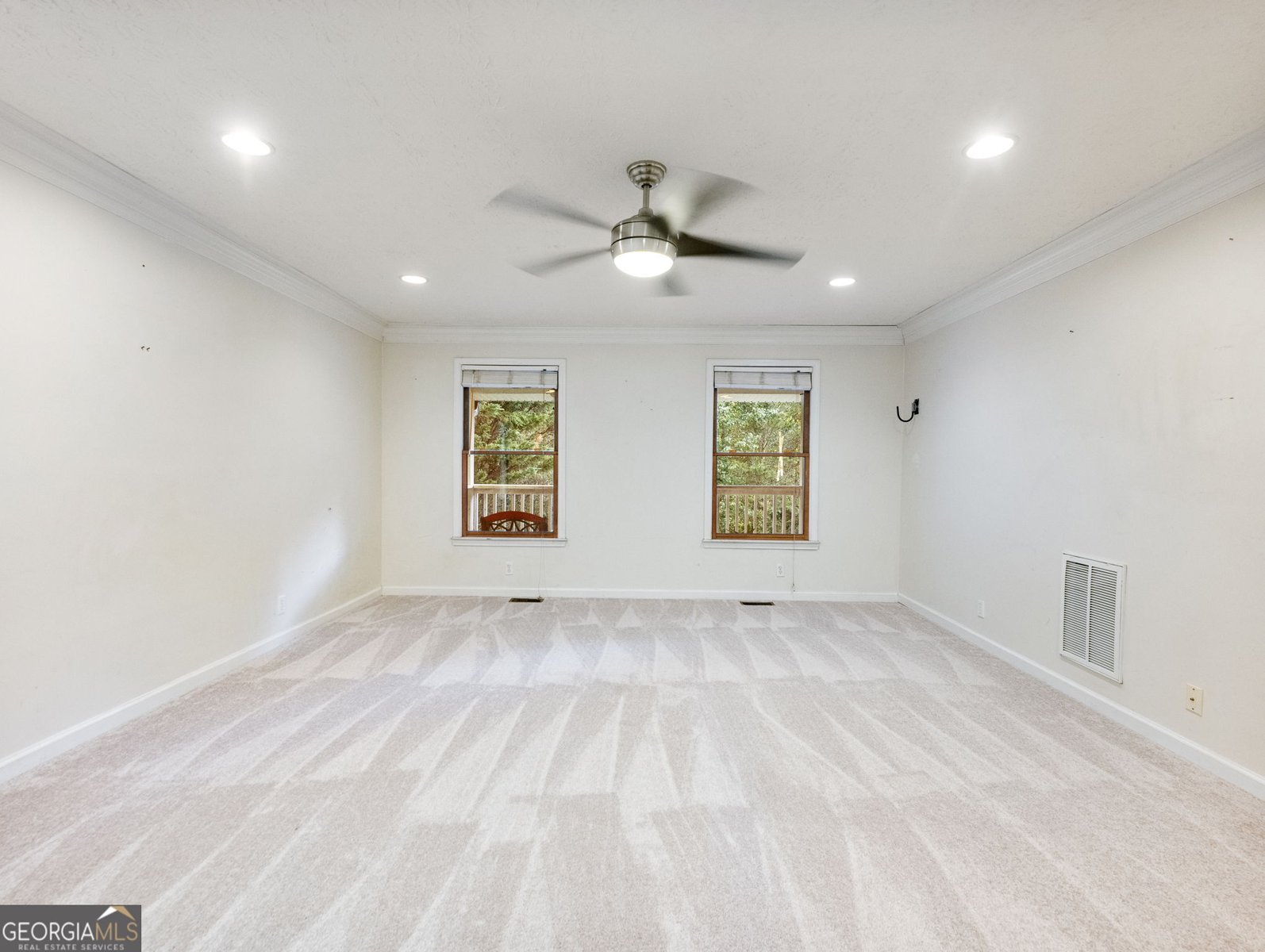 7389 Williams Road Flowery Branch - Photo 19