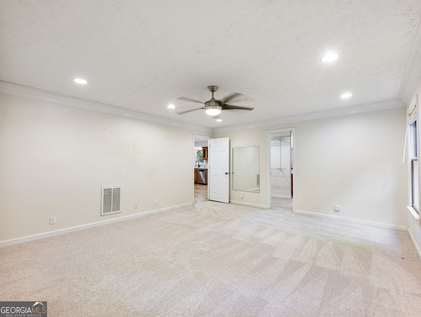 7389 Williams Road Flowery Branch - Photo 20