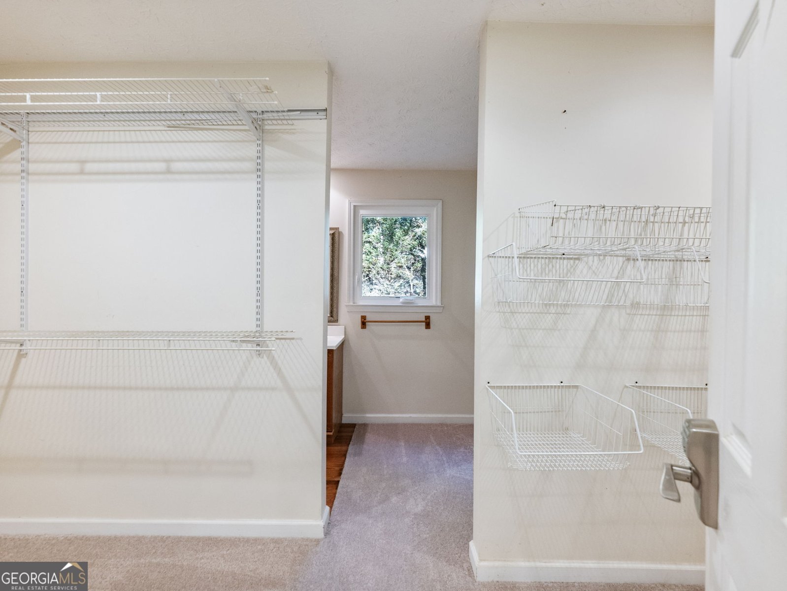 7389 Williams Road Flowery Branch - Photo 21