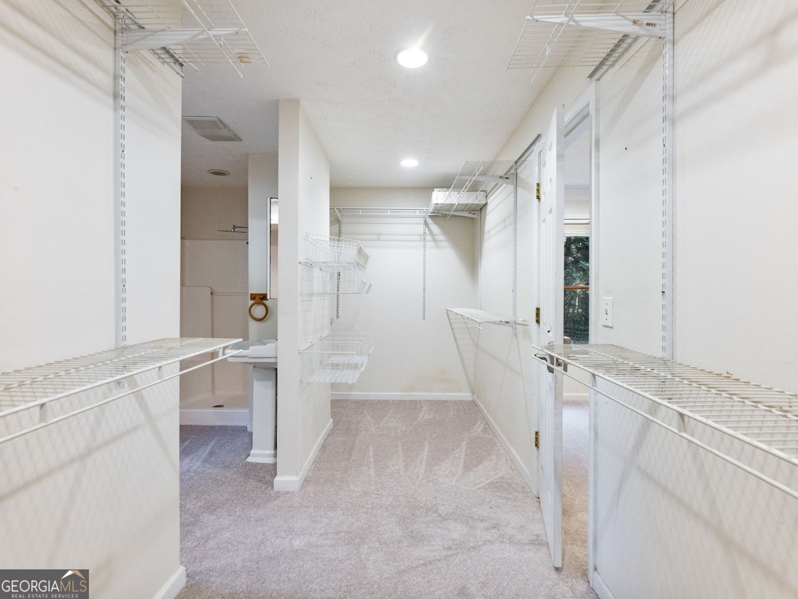 7389 Williams Road Flowery Branch - Photo 22