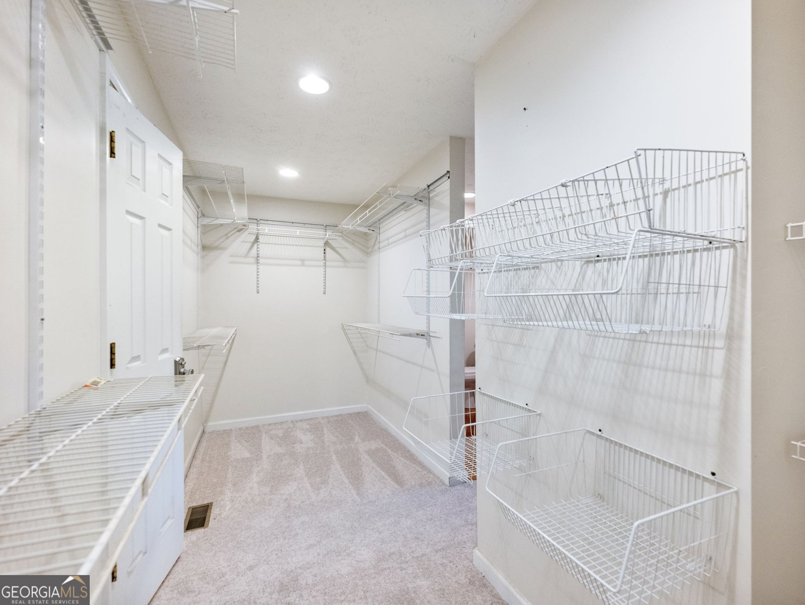 7389 Williams Road Flowery Branch - Photo 23