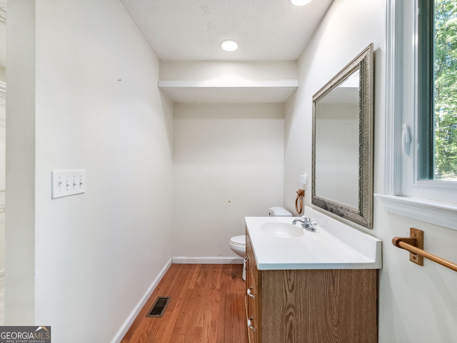 7389 Williams Road Flowery Branch - Photo 24