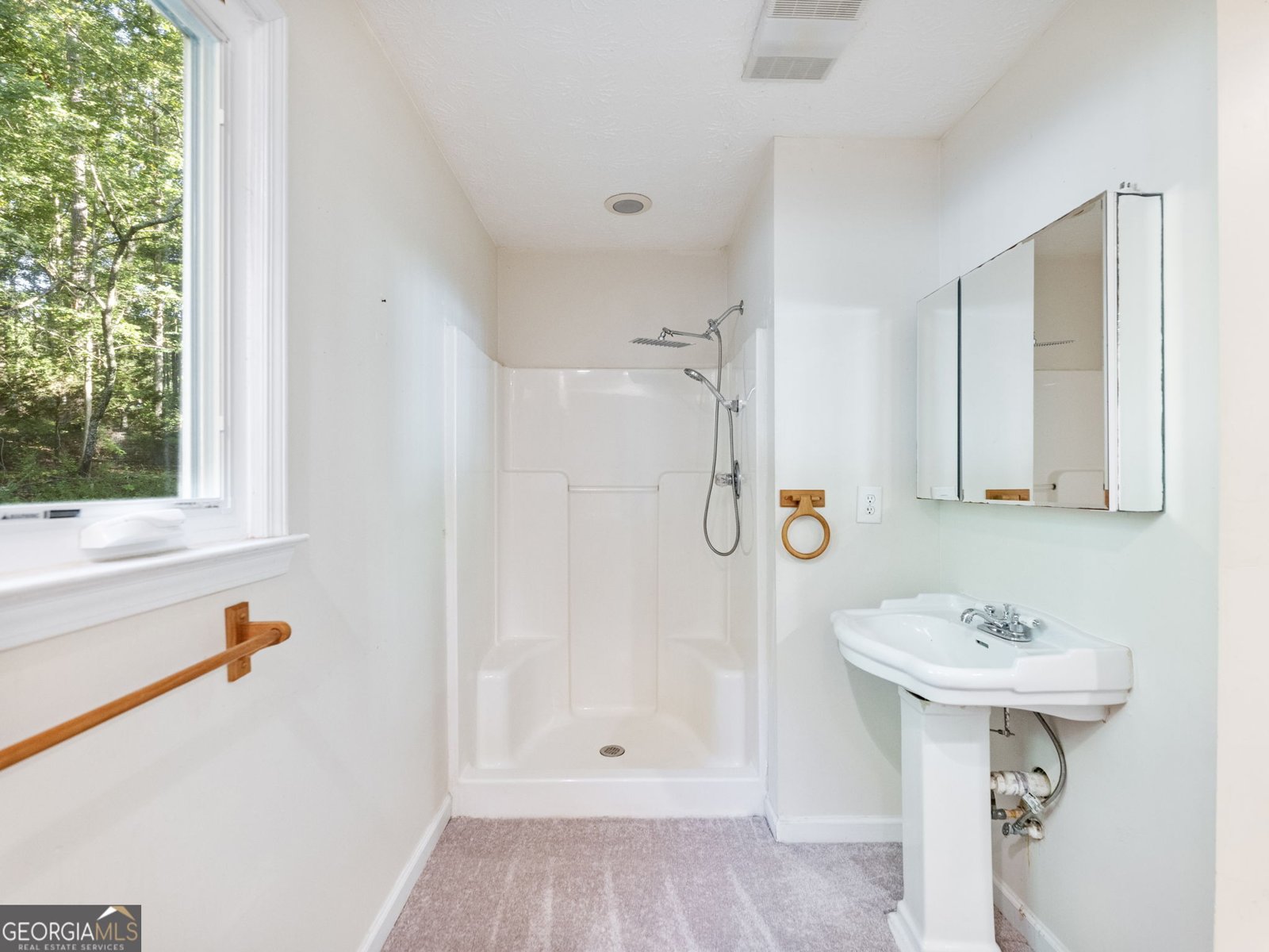 7389 Williams Road Flowery Branch - Photo 25